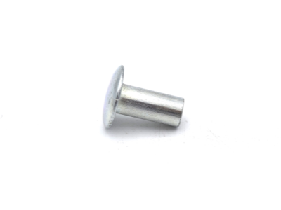 Brake Shoe Rivet - GP Cars